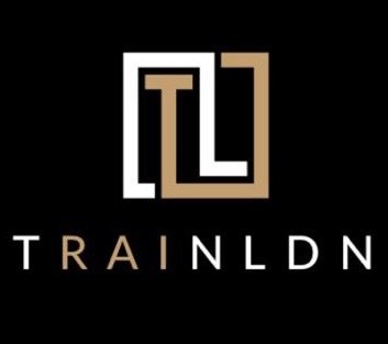 Train LDN